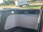 Used 2019 Freightliner Cascadia Detroit DD13 Semi Truck for sale #210183 - photo 13