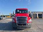 Used 2019 Freightliner Cascadia Detroit DD13 Semi Truck for sale #210183 - photo 2