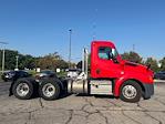 Used 2019 Freightliner Cascadia Detroit DD13 Semi Truck for sale #210183 - photo 8