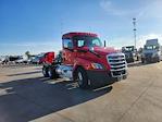 Used 2019 Freightliner Cascadia Detroit DD13 Semi Truck for sale #210184 - photo 1
