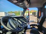 Used 2019 Freightliner Cascadia Detroit DD13 Semi Truck for sale #210184 - photo 10