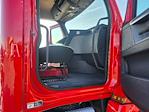 Used 2019 Freightliner Cascadia Detroit DD13 Semi Truck for sale #210184 - photo 12