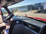 Used 2019 Freightliner Cascadia Detroit DD13 Semi Truck for sale #210184 - photo 13