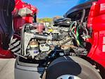 Used 2019 Freightliner Cascadia Detroit DD13 Semi Truck for sale #210184 - photo 16