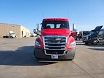 Used 2019 Freightliner Cascadia Detroit DD13 Semi Truck for sale #210184 - photo 2