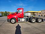 Used 2019 Freightliner Cascadia Detroit DD13 Semi Truck for sale #210184 - photo 4