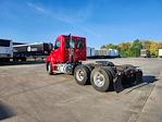 Used 2019 Freightliner Cascadia Detroit DD13 Semi Truck for sale #210184 - photo 5