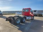 Used 2019 Freightliner Cascadia Detroit DD13 Semi Truck for sale #210184 - photo 7