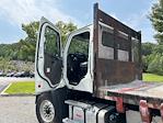 Used 2019 Freightliner 114SD Conventional Cab Flatbed Truck for sale #210424 - photo 15