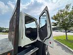 Used 2019 Freightliner 114SD Conventional Cab Flatbed Truck for sale #210424 - photo 19