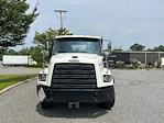 Used 2019 Freightliner 114SD Conventional Cab Flatbed Truck for sale #210424 - photo 2