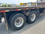 Used 2019 Freightliner 114SD Conventional Cab Flatbed Truck for sale #210424 - photo 24