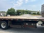 Used 2019 Freightliner 114SD Conventional Cab Flatbed Truck for sale #210424 - photo 25