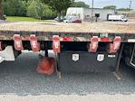 Used 2019 Freightliner 114SD Conventional Cab Flatbed Truck for sale #210424 - photo 27