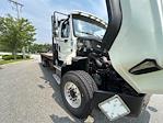 Used 2019 Freightliner 114SD Conventional Cab Flatbed Truck for sale #210424 - photo 28