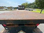 Used 2019 Freightliner 114SD Conventional Cab Flatbed Truck for sale #210424 - photo 8