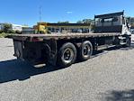 Used 2019 Freightliner 114SD Conventional Cab Flatbed Truck for sale #210425 - photo 10