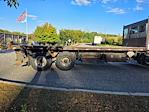 Used 2019 Freightliner 114SD Conventional Cab Flatbed Truck for sale #210425 - photo 12