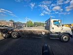 Used 2019 Freightliner 114SD Conventional Cab Flatbed Truck for sale #210425 - photo 14