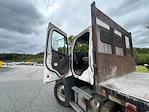 Used 2019 Freightliner 114SD Conventional Cab Flatbed Truck for sale #210425 - photo 15