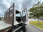 Used 2019 Freightliner 114SD Conventional Cab Flatbed Truck for sale #210425 - photo 19