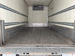 Used 2020 International MV Refrigerated Body with Liftgate for sale #21043 - photo 10