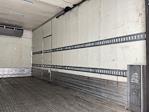 Used 2020 International MV Refrigerated Body with Liftgate for sale #21043 - photo 12