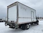 Used 2020 International MV Refrigerated Body with Liftgate for sale #21043 - photo 13
