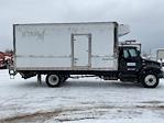 Used 2020 International MV Refrigerated Body with Liftgate for sale #21043 - photo 15