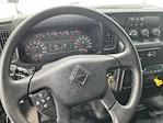 Used 2020 International MV Refrigerated Body with Liftgate for sale #21043 - photo 18
