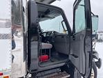 Used 2020 International MV Refrigerated Body with Liftgate for sale #21043 - photo 20
