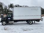 Used 2020 International MV Refrigerated Body with Liftgate for sale #21043 - photo 4