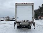 Used 2020 International MV Refrigerated Body with Liftgate for sale #21043 - photo 7