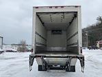 Used 2020 International MV Refrigerated Body with Liftgate for sale #21043 - photo 8