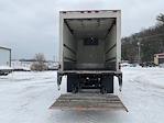 Used 2020 International MV Refrigerated Body with Liftgate for sale #21043 - photo 9