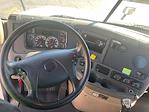 Used 2019 Freightliner Cascadia Detroit DD13 Semi Truck for sale #210432 - photo 11