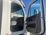 Used 2019 Freightliner Cascadia Detroit DD13 Semi Truck for sale #210432 - photo 12