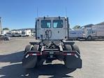 Used 2019 Freightliner Cascadia Detroit DD13 Semi Truck for sale #210432 - photo 17