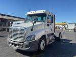 Used 2019 Freightliner Cascadia Detroit DD13 Semi Truck for sale #210432 - photo 3
