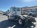 Used 2019 Freightliner Cascadia Detroit DD13 Semi Truck for sale #210432 - photo 5