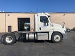 Used 2019 Freightliner Cascadia Detroit DD13 Semi Truck for sale #210432 - photo 8