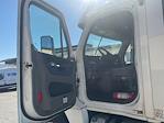 Used 2019 Freightliner Cascadia Detroit DD13 Semi Truck for sale #210432 - photo 9