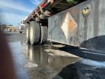 Used 2019 Freightliner M2 106 Conventional Cab Flatbed Truck for sale #210449 - photo 10