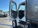 Used 2019 Freightliner M2 106 Conventional Cab Flatbed Truck for sale #210449 - photo 12