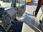 Used 2019 Freightliner M2 106 Conventional Cab Flatbed Truck for sale #210449 - photo 15