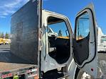 Used 2019 Freightliner M2 106 Conventional Cab Flatbed Truck for sale #210449 - photo 16
