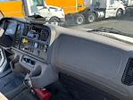 Used 2019 Freightliner M2 106 Conventional Cab Flatbed Truck for sale #210449 - photo 17