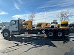 Used 2019 Freightliner M2 106 Conventional Cab Flatbed Truck for sale #210449 - photo 4