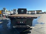 Used 2019 Freightliner M2 106 Conventional Cab Flatbed Truck for sale #210449 - photo 7