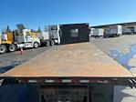 Used 2019 Freightliner M2 106 Conventional Cab Flatbed Truck for sale #210449 - photo 8